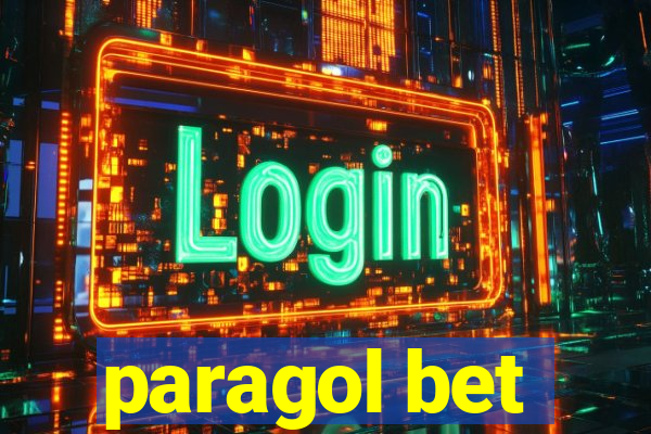 paragol bet