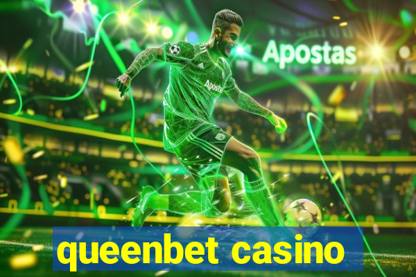 queenbet casino