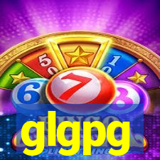 glgpg