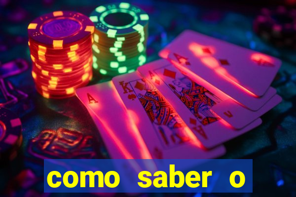 como saber o melhor horário para jogar fortune tiger