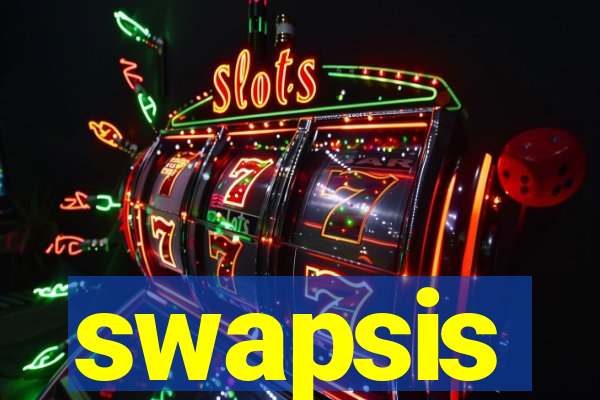 swapsis