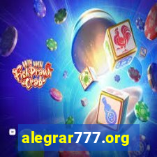 alegrar777.org