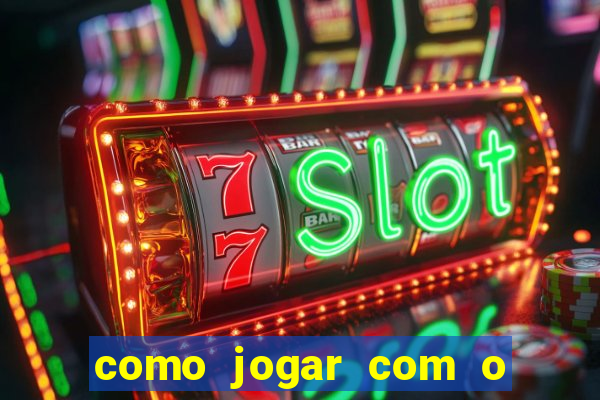 como jogar com o bonus do 1win