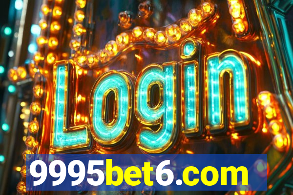 9995bet6.com