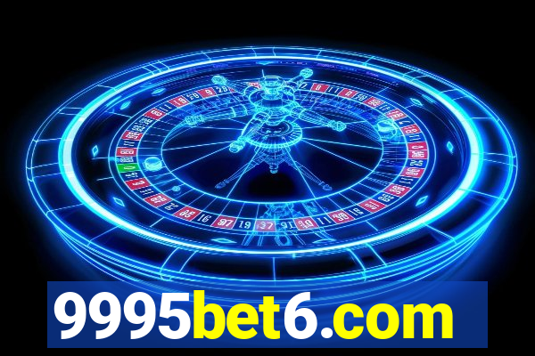 9995bet6.com