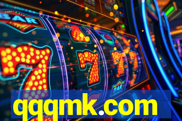 qqqmk.com