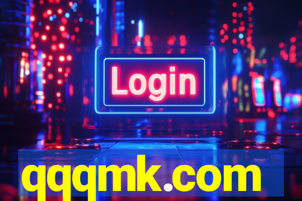 qqqmk.com