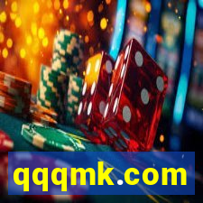 qqqmk.com