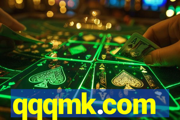 qqqmk.com