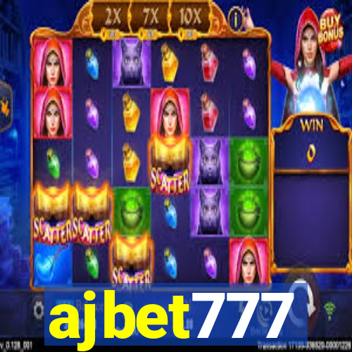 ajbet777