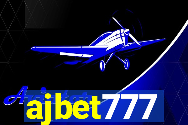 ajbet777