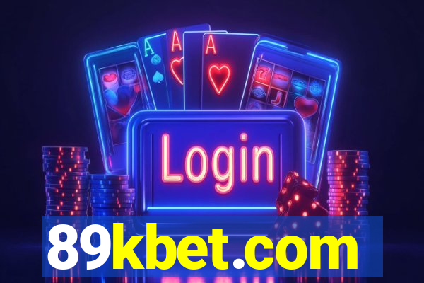 89kbet.com