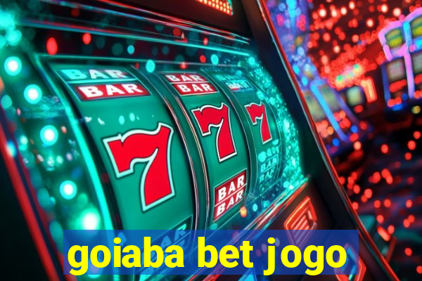 goiaba bet jogo