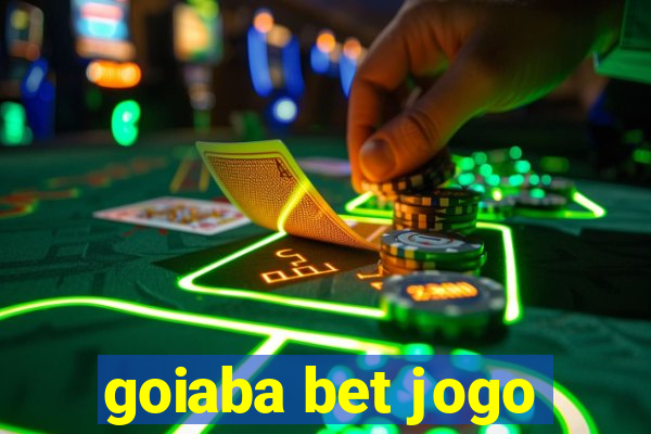 goiaba bet jogo