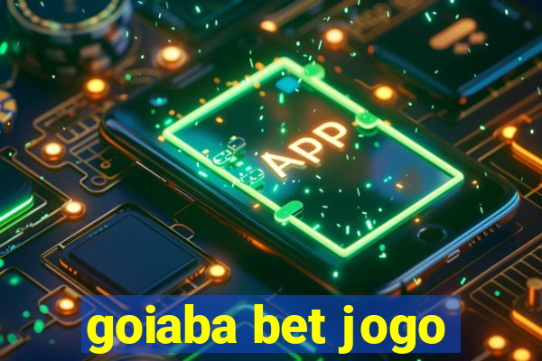 goiaba bet jogo