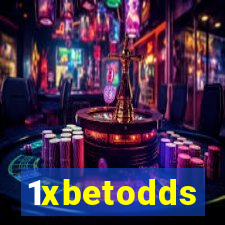 1xbetodds