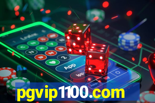 pgvip1100.com