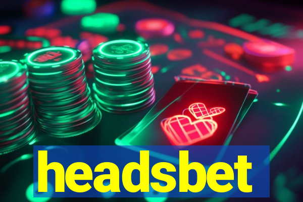 headsbet