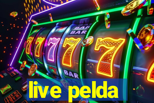 live pelda