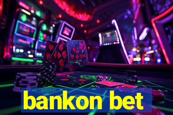 bankon bet