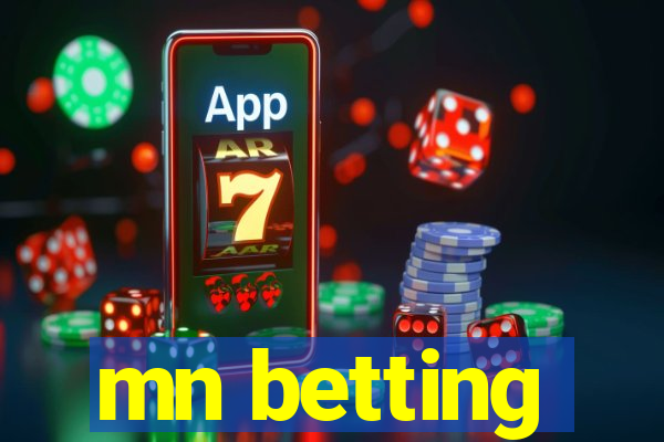 mn betting