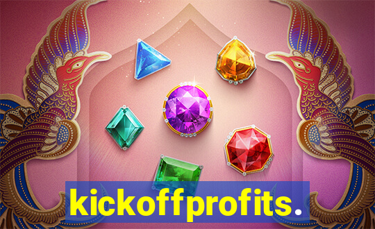 kickoffprofits.com