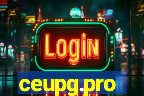 ceupg.pro