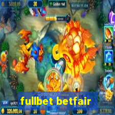 fullbet betfair