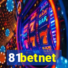 81betnet