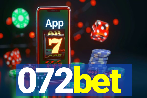 072bet