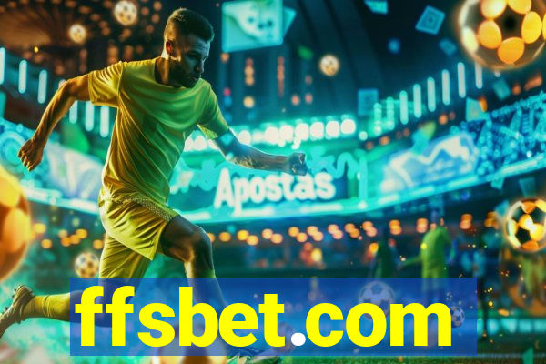 ffsbet.com