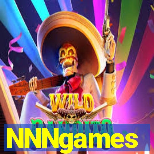 NNNgames