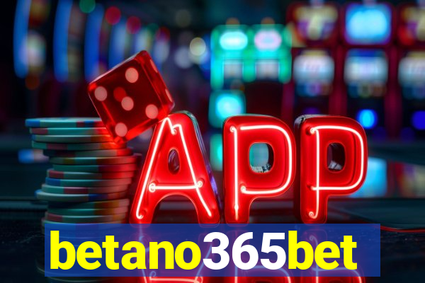 betano365bet