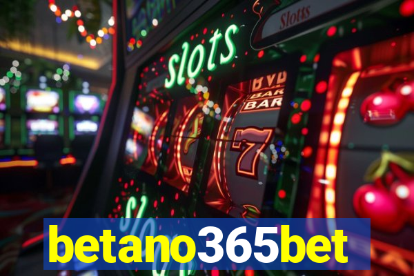 betano365bet