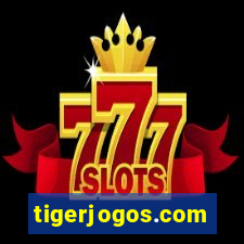 tigerjogos.com