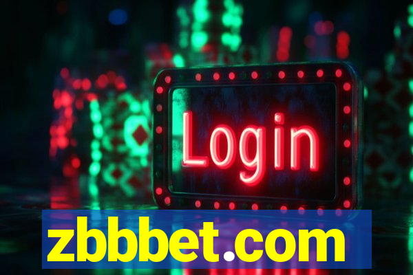 zbbbet.com