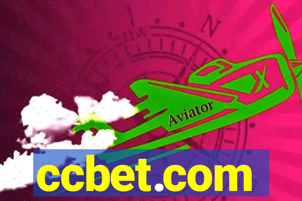 ccbet.com