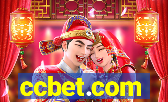 ccbet.com