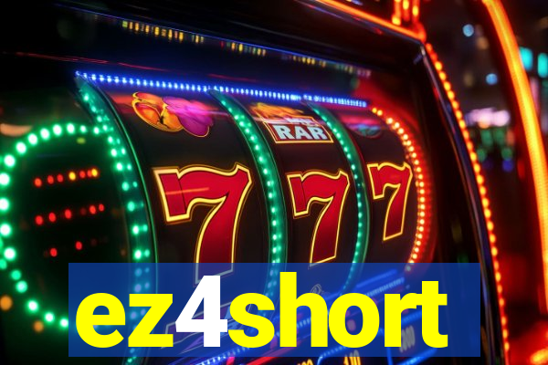 ez4short