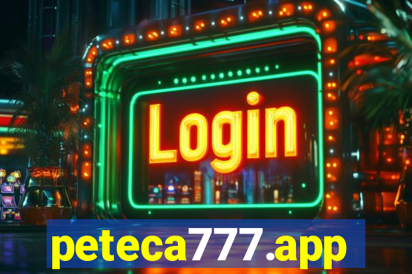 peteca777.app