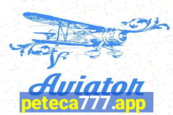 peteca777.app