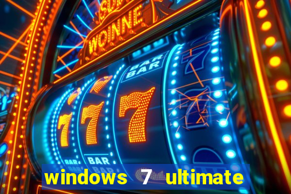 windows 7 ultimate 64 bits iso download google drive