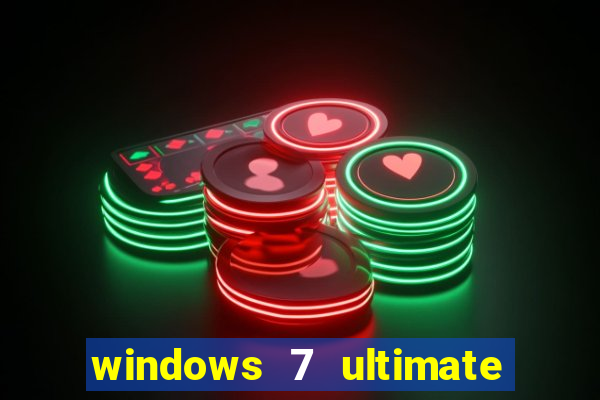 windows 7 ultimate 64 bits iso download google drive