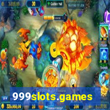 999slots.games