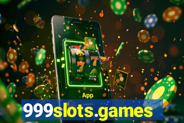 999slots.games