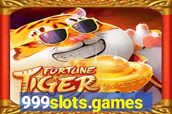 999slots.games