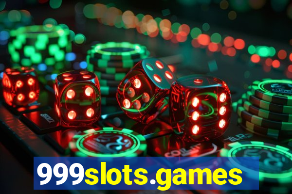 999slots.games