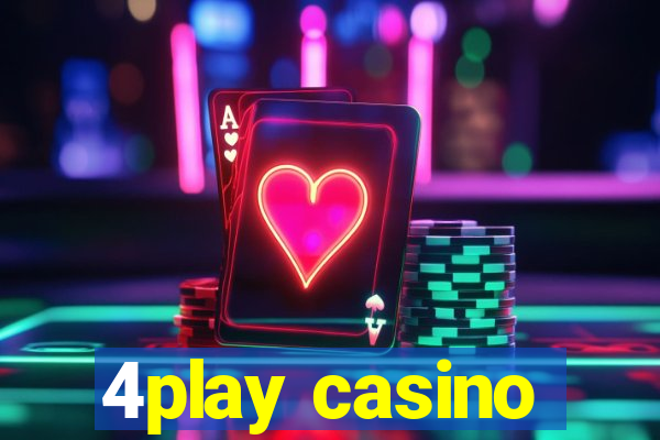 4play casino