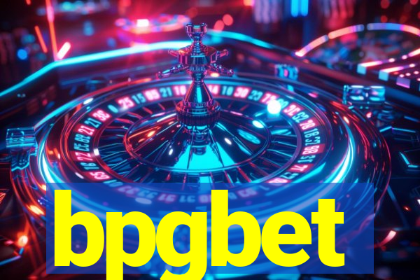 bpgbet