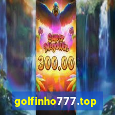 golfinho777.top